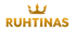 Ruhtinas Casino