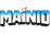 Mainio Casino