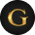 Golden Race