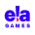 ELA Games