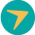 Circular Arrow