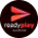 Ready Play Gaming