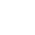 Kajot Games